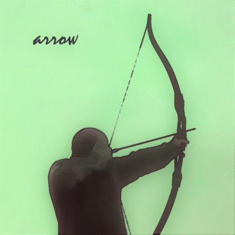 Arrow | Boomplay Music