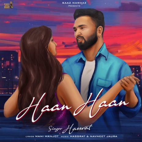 Haan Haan | Boomplay Music