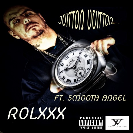 Rolxxx ft. Smooth Angel