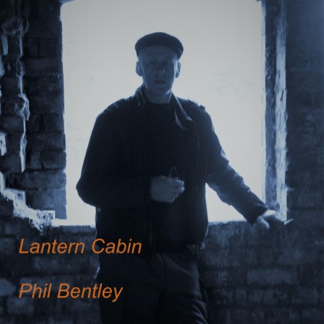 Lantern Cabin | Boomplay Music