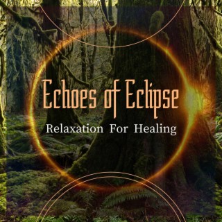 Relaxation For Healing