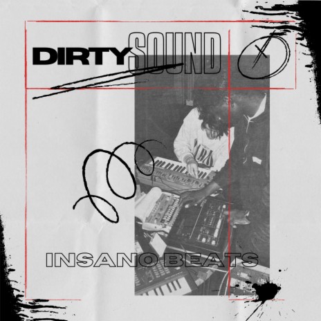 Dirty Sound | Boomplay Music