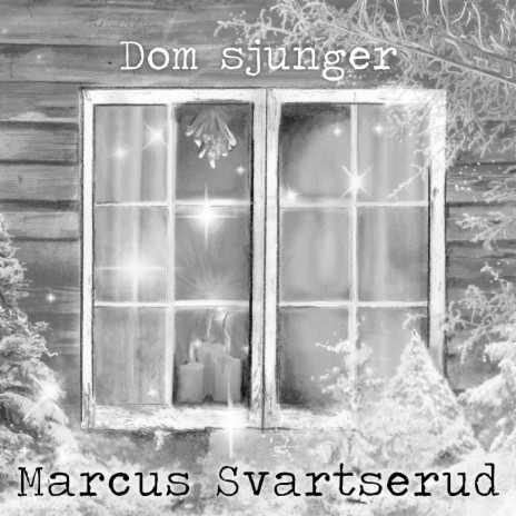 Dom Sjunger | Boomplay Music