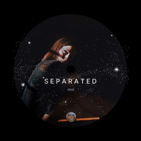 SEPARATED | Boomplay Music