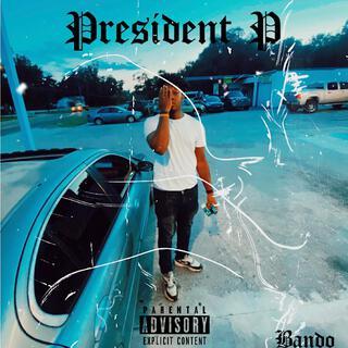 President P