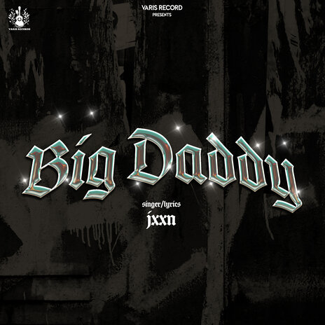 Big Daddy | Boomplay Music