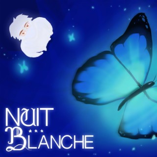 Nuit blanche