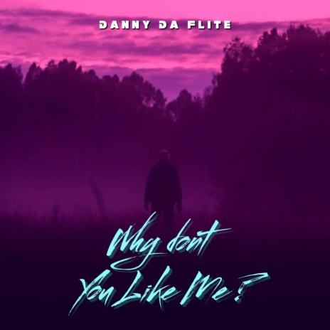 Why Dont You Like Me | Boomplay Music