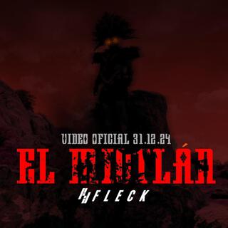 El Mictlán lyrics | Boomplay Music