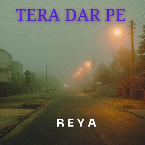 TERA DAR PE