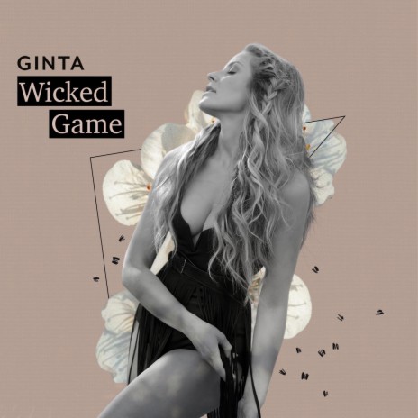 Wicked Game | Boomplay Music