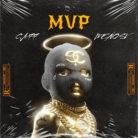 MVP ft. Meno sv | Boomplay Music