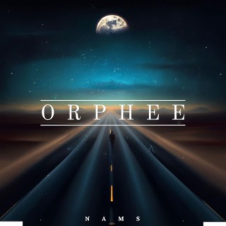 Orphée lyrics | Boomplay Music