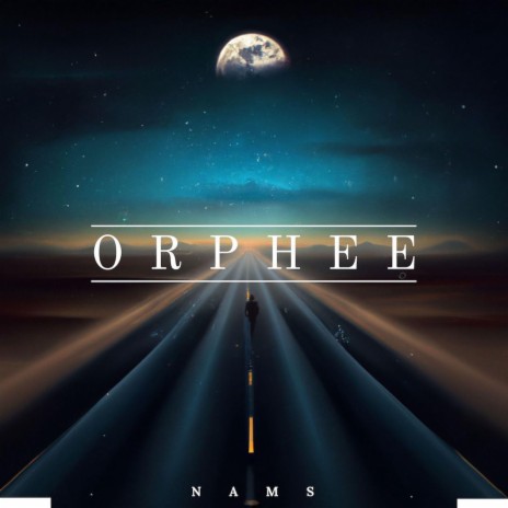 Orphée | Boomplay Music