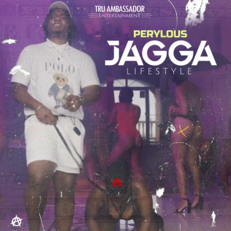 Jagga Lifestyle | Boomplay Music