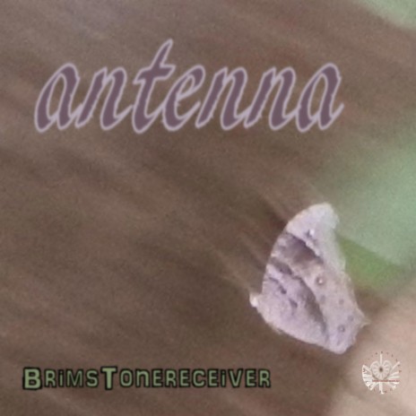 antenna