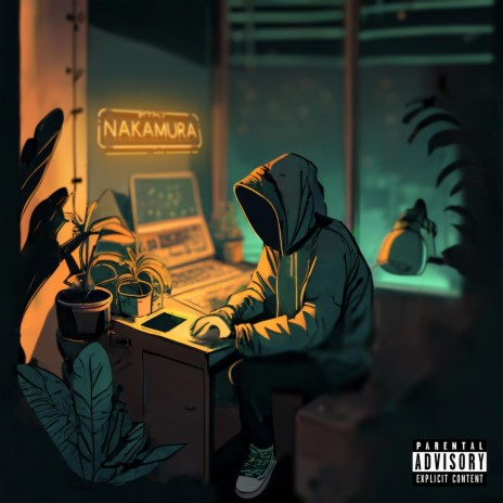 NAKAMURA | Boomplay Music