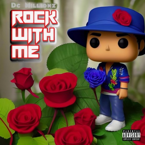 Rock with Me | Boomplay Music