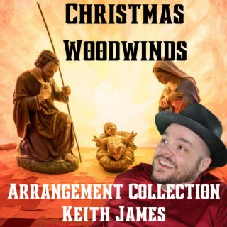 Christmas Woodwinds Arrangement Collection