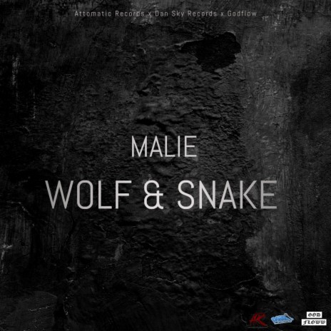 Wolf & Snake | Boomplay Music