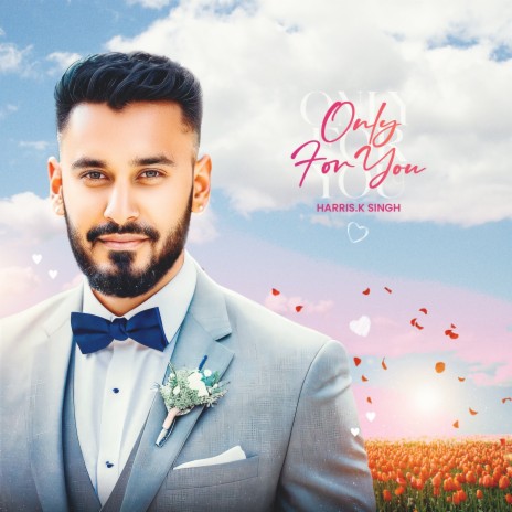 Only for You | Boomplay Music