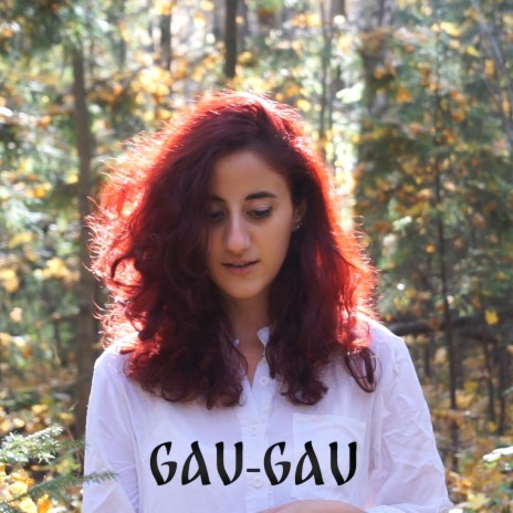 Gau–Gau (Cover) | Boomplay Music