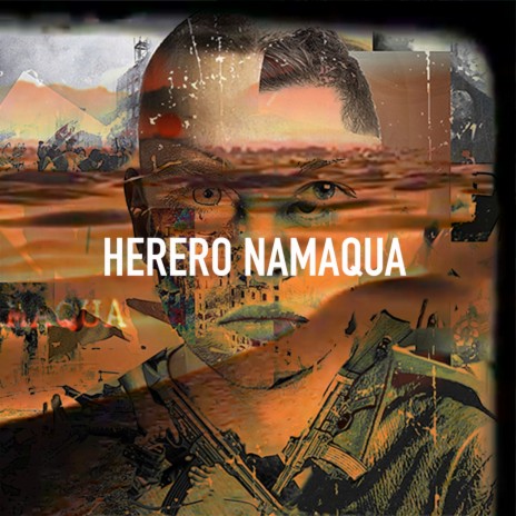 Herero Namaqua | Boomplay Music