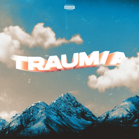TRAUM/A ft. Reenee & DU$k | Boomplay Music