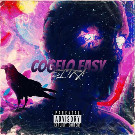 Cógelo Easy | Boomplay Music