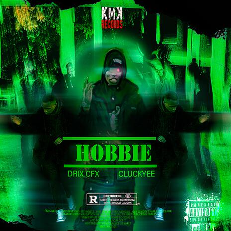 Hobbie | Boomplay Music