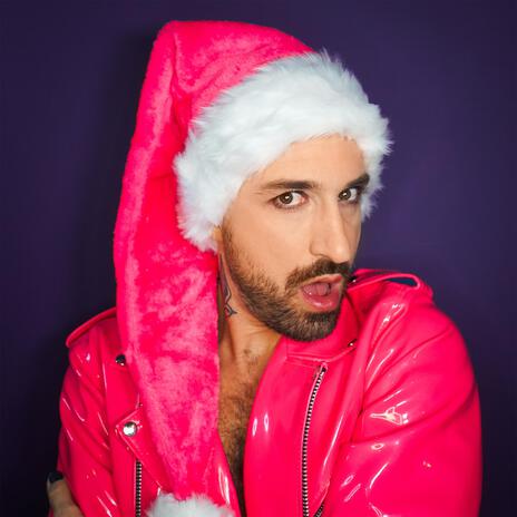 Gay, Gay, Holiday | Boomplay Music