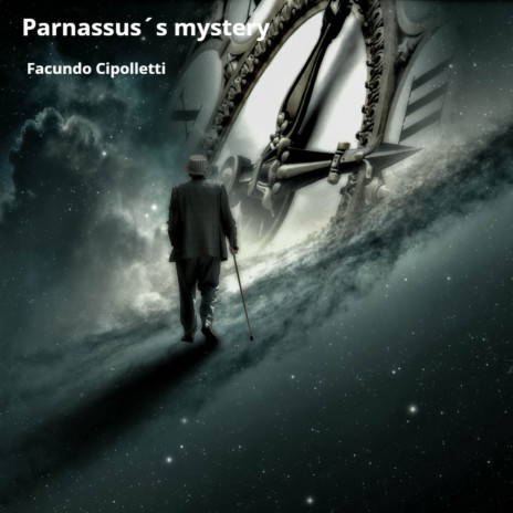 Parnassus's Mystery | Boomplay Music