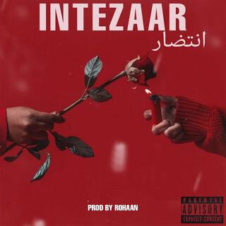 INTEZAAR