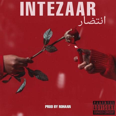 INTEZAAR | Boomplay Music