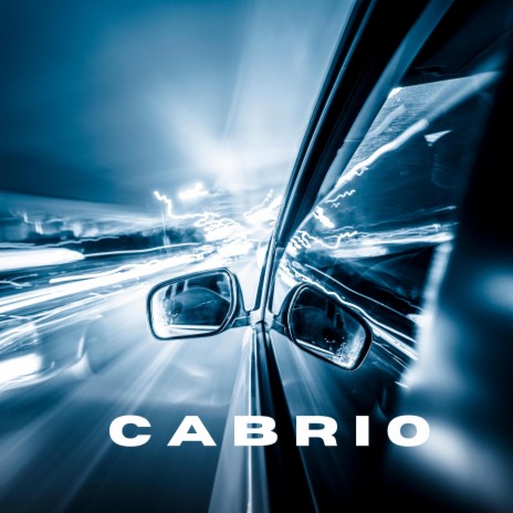Cabrio | Boomplay Music
