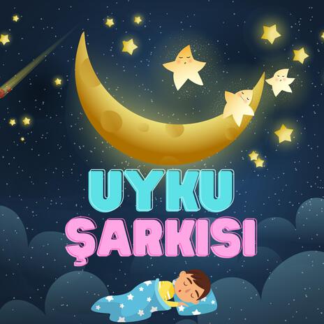 Uyku Şarkısı | Boomplay Music