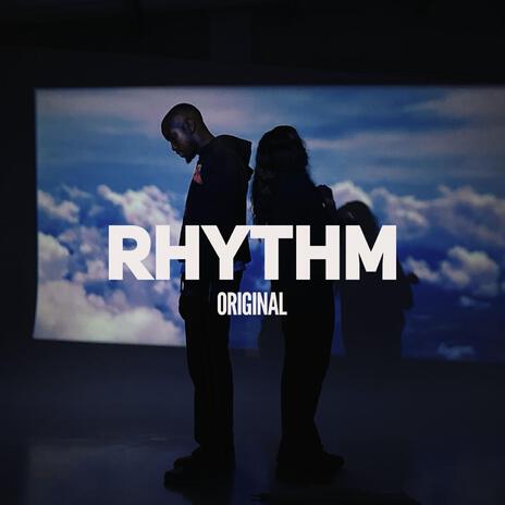 Rhythm (Original Version) ft. Clarissa | Boomplay Music