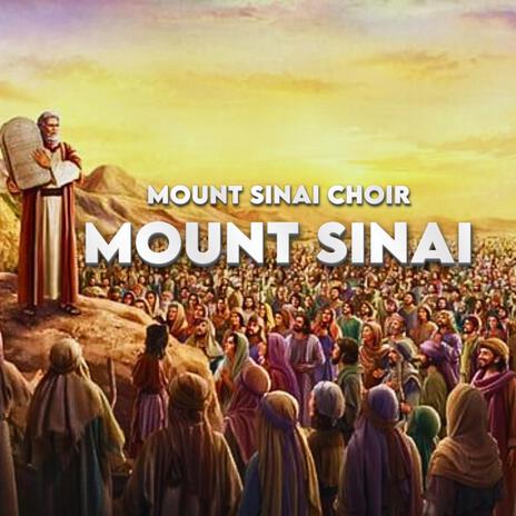 Mount sinai | Boomplay Music