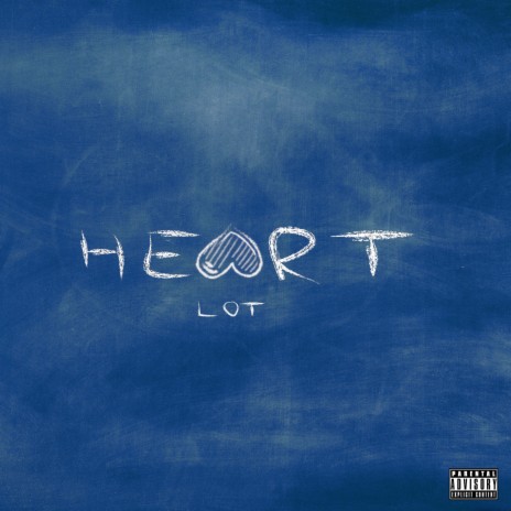 Heart | Boomplay Music