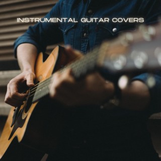Instrumental Guitar Covers