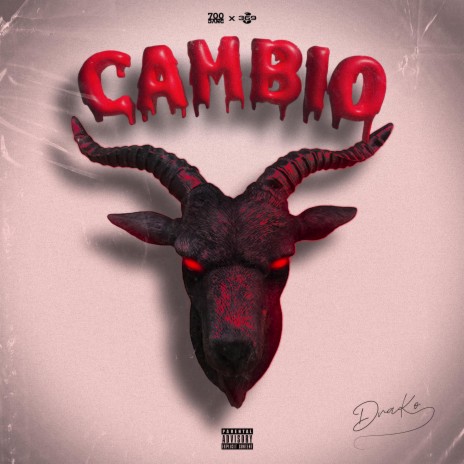 CAMBIO ft. 369$ | Boomplay Music