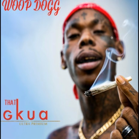 That Gkua | Boomplay Music