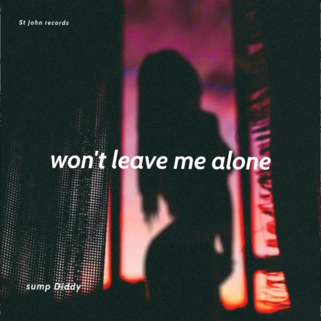 You the one I need | Boomplay Music