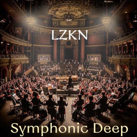 Symphonic Deep | Boomplay Music