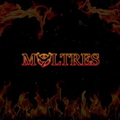 Moltres | Boomplay Music