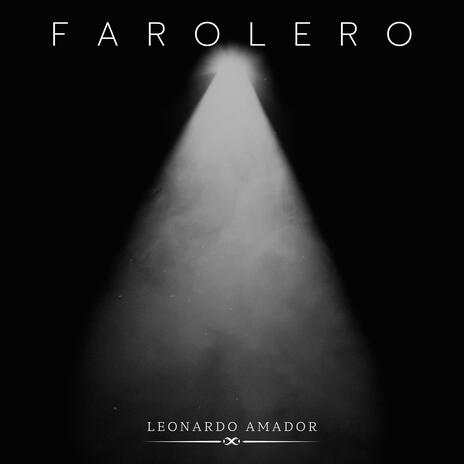 Farolero | Boomplay Music