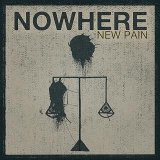 NEW PAIN