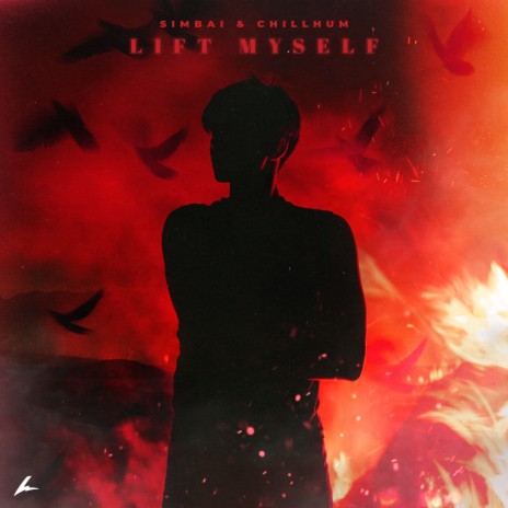 Lift Myself ft. Chillhum | Boomplay Music