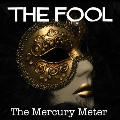 The Fool ft. Christinartnd | Boomplay Music