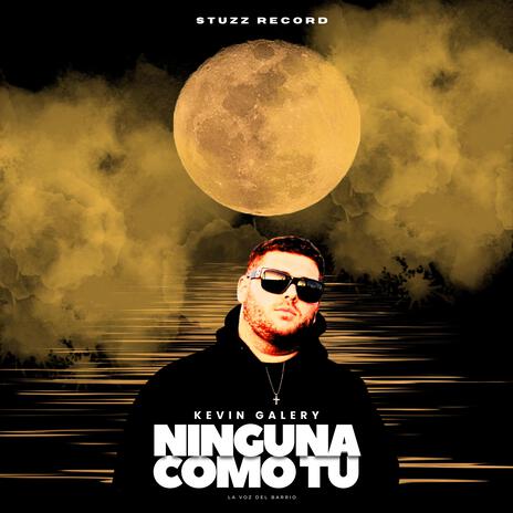 Ninguna como tú | Boomplay Music